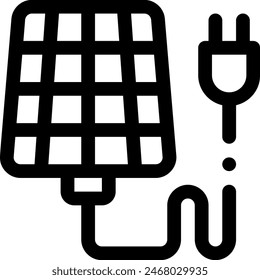 this icon or logo energy icon or other where everything related to energy like battery and others or design application software