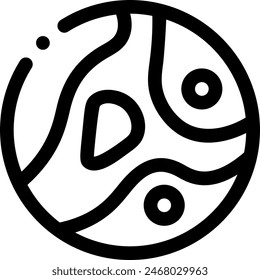 this icon or logo energy icon or other where everything related to energy like battery and others or design application software