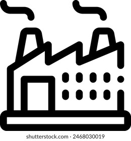 this icon or logo energy icon or other where everything related to energy like battery and others or design application software