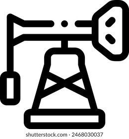 this icon or logo energy icon or other where everything related to energy like battery and others or design application software