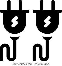 this icon or logo energy icon or other where everything related to energy like battery and others or design application software
