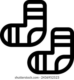 this icon or logo fashion icon or other where 
everything related to fashion, equipment and others or design application software