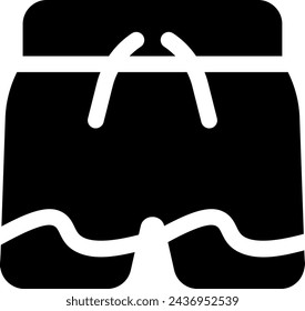 this icon or logo fashion icon or other where 
everything related to fashion, equipment and others or design application software