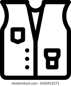 this icon or logo fashion icon or other where 
everything related to fashion, equipment and others or design application software