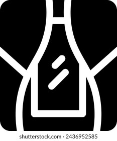 this icon or logo fashion icon or other where 
everything related to fashion, equipment and others or design application software
