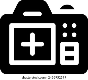 this icon or logo fashion icon or other where 
everything related to fashion, equipment and others or design application software