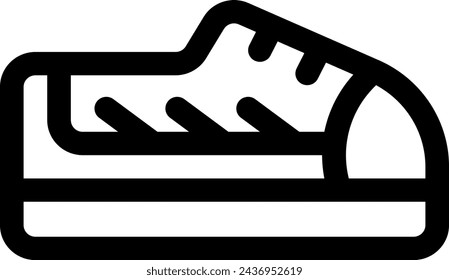 this icon or logo fashion icon or other where 
everything related to fashion, equipment and others or design application software