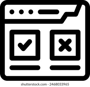 Dieses Symbol oder Logo-Rückmeldungen-Symbol oder anderes, wo alles im Zusammenhang mit Rückmeldungen von Kunden über Service und andere oder Design-Anwendung Software