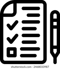 this icon or logo feedbacks icon or other where everything related to feedbacks from customers about service and others or design application software