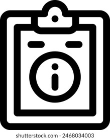 this icon or logo feedbacks icon or other where everything related to feedbacks from customers about service and others or design application software