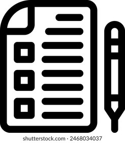 this icon or logo feedbacks icon or other where everything related to feedbacks from customers about service and others or design application software