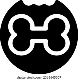 This icon or logo is found about Hallowen Festival or other where it explains the elements related to Halloween such as property etc and can be used for web, application and logo design