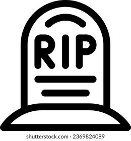This icon or logo is found about Hallowen Festival or other where it explains the elements related to Halloween such as property etc and can be used for web, application and logo design