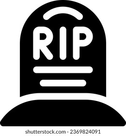 Este icono o logotipo se encuentra en el Festival de Hallowen u otro lugar donde se explican los elementos relacionados con Halloween como la propiedad etc y se puede usar para el diseño de web, aplicaciones y logotipos
