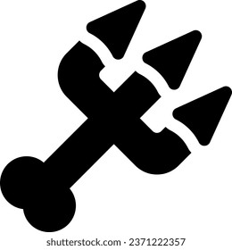 Este icono o logotipo se encuentra en el Festival de Hallowen o en otro lugar donde se explican los elementos relacionados con Halloween como la propiedad, etc
 y puede utilizarse para diseño web, de aplicaciones y de logotipos