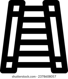 Este icono o logotipo se encuentra sobre ícono de cosas del hogar u otro donde se explican las herramientas o equipos que ayudan con el trabajo en casa
 como lavado, etc y puede utilizarse para diseño web, de aplicaciones y de logotipos