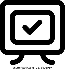 This icon or logo is found about home stuff icon or other where it explains the tools or equipment that help with work at home
 like washing etc and can be used for web, application and logo design