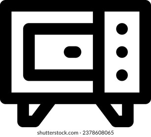 This icon or logo is found about home stuff icon or other where it explains the tools or equipment that help with work at home
 like washing etc and can be used for web, application and logo design