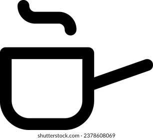 Este icono o logotipo se encuentra sobre ícono de cosas del hogar u otro donde se explican las herramientas o equipos que ayudan con el trabajo en casa
 como lavado, etc y puede utilizarse para diseño web, de aplicaciones y de logotipos