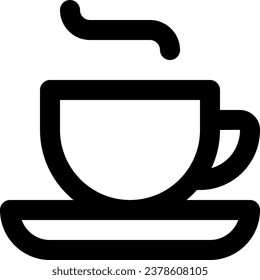 Este icono o logotipo se encuentra sobre ícono de cosas del hogar u otro donde se explican las herramientas o equipos que ayudan con el trabajo en casa
 como lavado, etc y puede utilizarse para diseño web, de aplicaciones y de logotipos