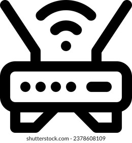 Este icono o logotipo se encuentra sobre ícono de cosas del hogar u otro donde se explican las herramientas o equipos que ayudan con el trabajo en casa
 como lavado, etc y puede utilizarse para diseño web, de aplicaciones y de logotipos