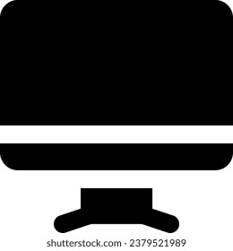 This icon or logo is found about home stuff icon or other where it explains the tools or equipment that help with work at home
 like washing etc and can be used for web, application and logo design
