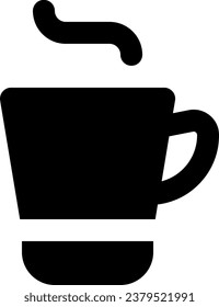This icon or logo is found about home stuff icon or other where it explains the tools or equipment that help with work at home
 like washing etc and can be used for web, application and logo design