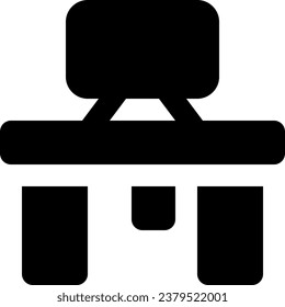 This icon or logo is found about home stuff icon or other where it explains the tools or equipment that help with work at home
 like washing etc and can be used for web, application and logo design