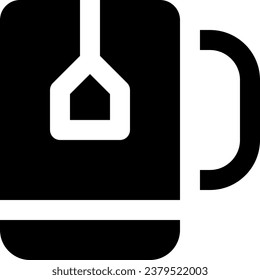 This icon or logo is found about home stuff icon or other where it explains the tools or equipment that help with work at home
 like washing etc and can be used for web, application and logo design