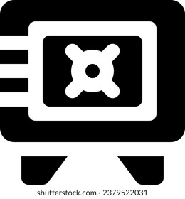 This icon or logo is found about home stuff icon or other where it explains the tools or equipment that help with work at home
 like washing etc and can be used for web, application and logo design