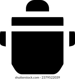 Este icono o logotipo se encuentra sobre ícono de cosas del hogar u otro donde se explican las herramientas o equipos que ayudan con el trabajo en casa
 como lavado, etc y puede utilizarse para diseño web, de aplicaciones y de logotipos