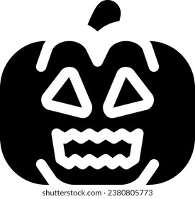 This icon or logo is found about Hallowen Festival or other where it explains the elements related to Halloween such as property etc
 and can be used for web, application and logo design