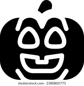 This icon or logo is found about Hallowen Festival or other where it explains the elements related to Halloween such as property etc
 and can be used for web, application and logo design