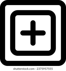 Este icono o logotipo se encuentra en la aplicación o gadget, etc u otro donde se explica la interfaz un menú de ajuste en gadget, laptop, etc, y se puede utilizar para el diseño web, de aplicaciones y de logotipos