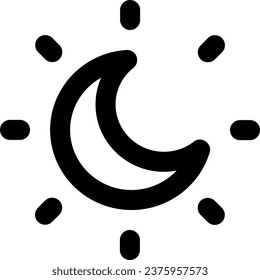 Este icono o logotipo se encuentra en la aplicación o gadget, etc u otro donde se explica la interfaz un menú de ajuste en gadget, laptop, etc, y se puede utilizar para el diseño web, de aplicaciones y de logotipos