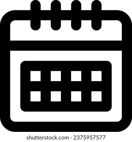 This icon or logo is found in the app or gadget etc or other where it explains the interface a setting menu in gadget, laptop etc, and can be used for web, application and logo design