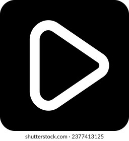 This icon or logo is found in the app or gadget etc or other where it explains the interface a setting menu in gadget, laptop etc, and can be used for web, application and logo design