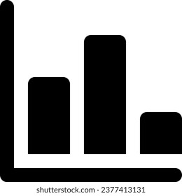 This icon or logo is found in the app or gadget etc or other where it explains the interface a setting menu in gadget, laptop etc, and can be used for web, application and logo design