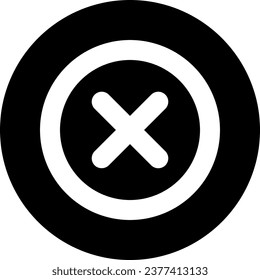 This icon or logo is found in the app or gadget etc or other where it explains the interface a setting menu in gadget, laptop etc, and can be used for web, application and logo design