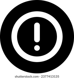 This icon or logo is found in the app or gadget etc or other where it explains the interface a setting menu in gadget, laptop etc, and can be used for web, application and logo design