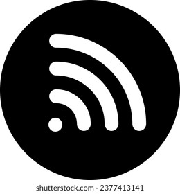 This icon or logo is found in the app or gadget etc or other where it explains the interface a setting menu in gadget, laptop etc, and can be used for web, application and logo design