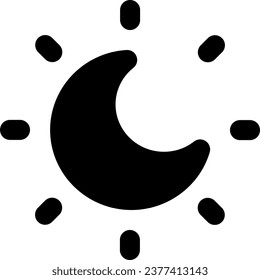 This icon or logo is found in the app or gadget etc or other where it explains the interface a setting menu in gadget, laptop etc, and can be used for web, application and logo design