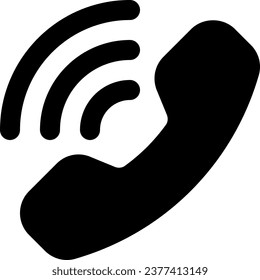 This icon or logo is found in the app or gadget etc or other where it explains the interface a setting menu in gadget, laptop etc, and can be used for web, application and logo design