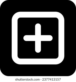 This icon or logo is found in the app or gadget etc or other where it explains the interface a setting menu in gadget, laptop etc, and can be used for web, application and logo design