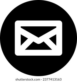 This icon or logo is found in the app or gadget etc or other where it explains the interface a setting menu in gadget, laptop etc, and can be used for web, application and logo design