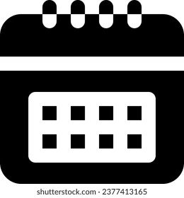 This icon or logo is found in the app or gadget etc or other where it explains the interface a setting menu in gadget, laptop etc, and can be used for web, application and logo design