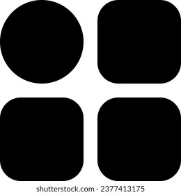 This icon or logo is found in the app or gadget etc or other where it explains the interface a setting menu in gadget, laptop etc, and can be used for web, application and logo design