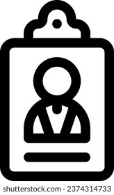 this icon or logo is found in the industry or other where it explains the vip access because loyalty, 
 vip card etc and can be used for web, application and logo design
