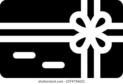 this icon or logo is found in the industry or other where it explains the gift for loyalty, vip class etc and can be used for web, application and logo design