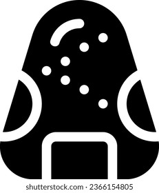 This icon or logo is found in Japan or other where it explains the food likes people in the other country etc and can be used for web, application and logo design